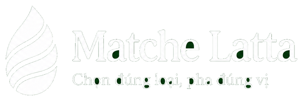 Matche Latta