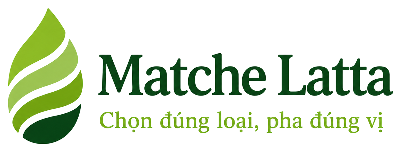 Matche Latta